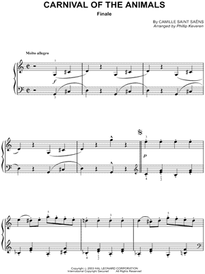 Jonathan Morris Stranger Things Theme Sheet Music (Piano Solo) in G Major  - Download & Print - SKU: MN0199592