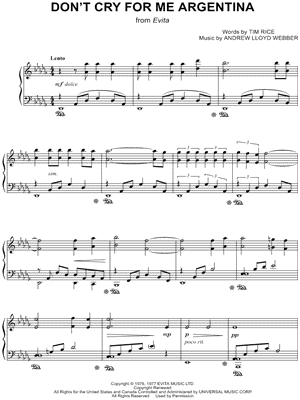 Mötley Crüe Live Wire Sheet Music in G Minor - Download & Print - SKU:  MN0147440