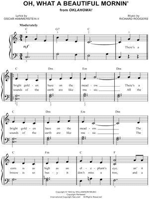 Boris The Spider sheet music for guitar (tablature) (PDF)