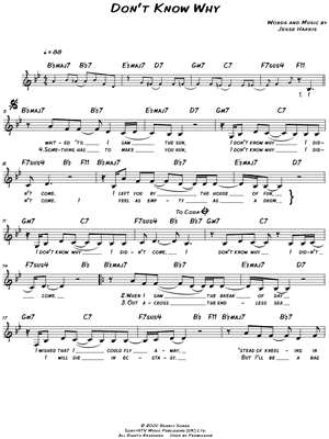 Earned It - The Weeknd Sheet music for Piano, Violin (Solo)