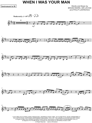 Another love – Tom Odell Another Love-Duo Clarinetto e Chitarra Sheet music  for Guitar, Clarinet other (Mixed Duet)