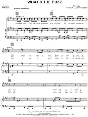 Ghost (arr. Tomaz Nedoh) Sheet Music, Justin Bieber