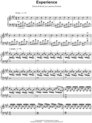 Top Gun Anthem from 'Top Gun: Maverick' Sheet Music (Piano Solo) in D  Major - Download & Print - SKU: MN0260610