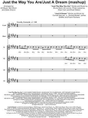 Kenya Grace Strangers Sheet Music in B Minor - Download & Print - SKU:  MN0282839