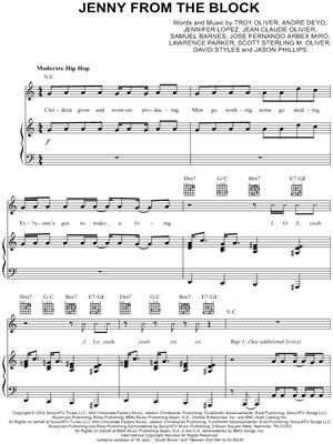 Andrew Belle Pieces Sheet Music in A Major (transposable) - Download &  Print - SKU: MN0129474