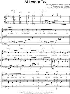 Download Digital Sheet Music of Andrew Belle for Piano, Voice