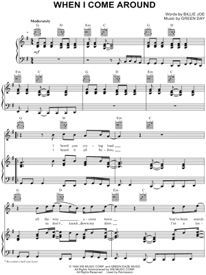 The Weeknd Sacrifice Sheet Music in B Minor (transposable) - Download &  Print - SKU: MN0251809