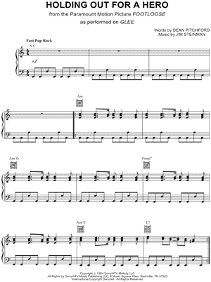 Cross Road Blues (Crossroads)" Sheet Music by Eric Clapton; Cream for  Easy Guitar Tab - Sheet Music Now