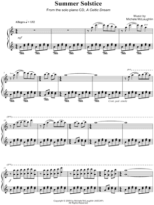 Sheet Music Boss Traitor's Requiem Sheet Music (Piano Solo) in G# Minor -  Download & Print - SKU: MN0200266