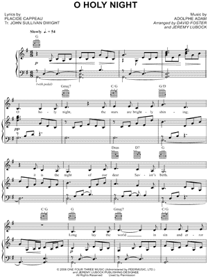 Heart Alone Sheet Music in B Minor (transposable) - Download & Print -  SKU: MN0055373