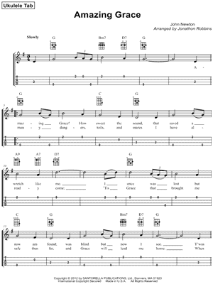 Amazing Hezekian Walker Chords, PDF, Song Structure