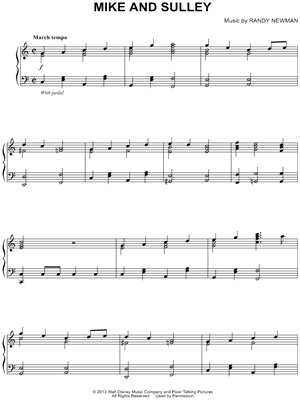 Chrome dinosaur game Sheet music for Synthesizer (Solo)