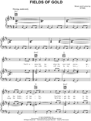 Free Play The Game Tonight by Kansas sheet music