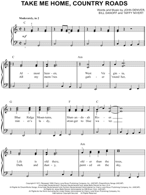 Commodores Nightshift Sheet Music in G Major (transposable) - Download &  Print - SKU: MN0074914