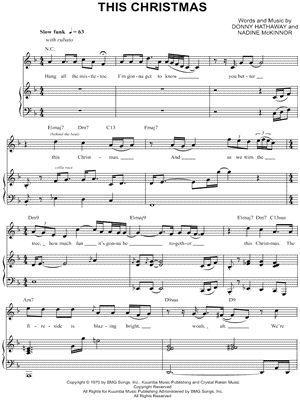 Kanye West feat. Jamie Foxx Gold Digger Sheet Music (Easy Piano) in Bb  Major - Download & Print - SKU: MN0177509