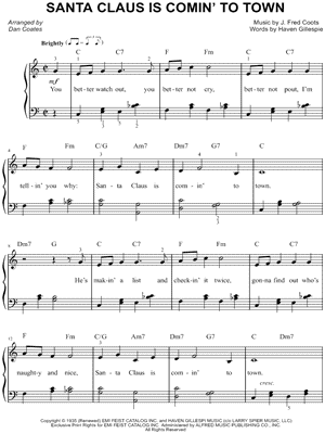 Alicja Urbanowicz O Holy Night - Alto Saxophone & Piano Sheet Music in Ab  Major - Download & Print - SKU: MN0244860