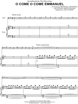 Top Gun Anthem from 'Top Gun' Sheet Music (Piano Solo) in C Major -  Download & Print - SKU: MN0040344