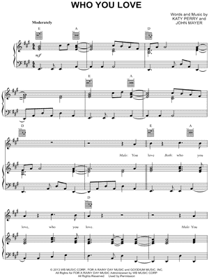 Made in Abyss Opening 2 Sheet music for Flute (Solo)