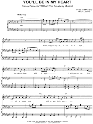 Alicja Urbanowicz O Holy Night - Alto Saxophone & Piano Sheet Music in Ab  Major - Download & Print - SKU: MN0244860