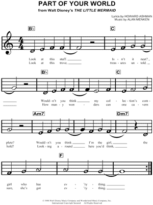 Top Gun Anthem from 'Top Gun: Maverick' Sheet Music (Piano Solo) in D  Major - Download & Print - SKU: MN0260610