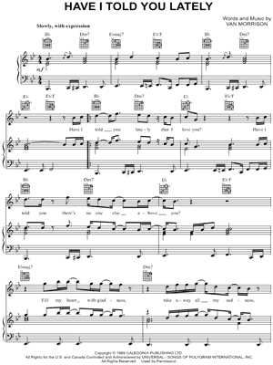 Robert Johnson Cross Road Blues Guitar Tab in A Major - Download & Print  - SKU: MN0086752