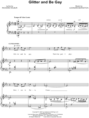 ☆ Michelle Branch-Everywhere Sheet Music pdf, - Free Score Download ☆