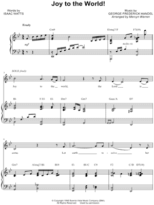 Amazing Hezekian Walker Chords, PDF, Song Structure