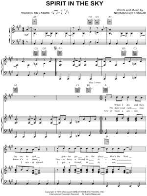 Sing2Piano traitor Sheet Music in Eb Major (transposable