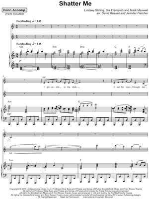 Don't Think Twice (Kingdom Hearts) - Hikaru Utada Sheet music for Piano  (Solo)