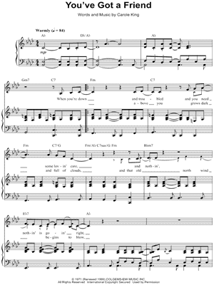 Robert Johnson Cross Road Blues Sheet Music in C Major (transposable) -  Download & Print - SKU: MN0083099