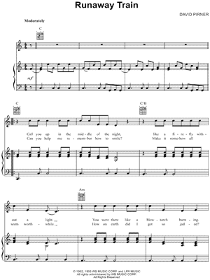 Heart Alone Sheet Music in B Minor (transposable) - Download & Print -  SKU: MN0055373