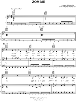 Play The Game Sheet Music Queen - ♪