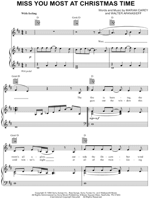 Kanye West feat. Jamie Foxx Gold Digger Sheet Music (Easy Piano) in Bb  Major - Download & Print - SKU: MN0177509