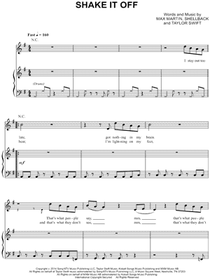 Rotten To The Core (from Disney's Descendants) sheet music for voice, piano  or guitar