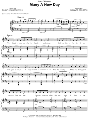 Everywhere (Michelle Branch) by J.M. Shanks - sheet music on MusicaNeo