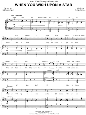 Play The Game Tonight sheet music for voice, piano or guitar