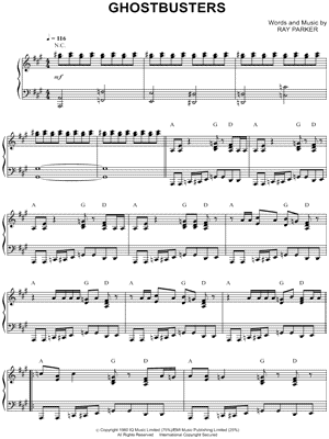 Pharrell Williams Happy Sheet Music in F Minor (transposable) - Download  & Print - SKU: MN0119660