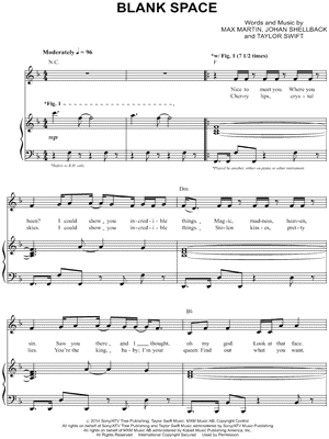 Beyoncé - Crazy in love (50 shades of grey ver.) Sheet music for Piano,  Violin (Solo)