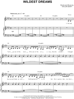 Alone Again (naturally) by Gilbert O'Sullivan - Piano, Vocal, Guitar -  Digital Sheet Music