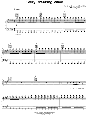 Feng E Playing God Ukulele Tab in A Minor - Download & Print - SKU:  MN0278733