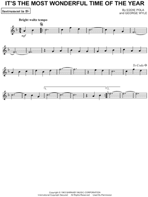 Alicja Urbanowicz O Holy Night - Alto Saxophone & Piano Sheet Music in Ab  Major - Download & Print - SKU: MN0244860