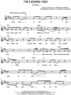 Love Will Find a Way" Sheet Music by Christina Aguilera for  Piano/Vocal/Chords - Sheet Music Now