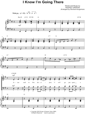 Alicja Urbanowicz O Holy Night - Alto Saxophone & Piano Sheet Music in Ab  Major - Download & Print - SKU: MN0244860