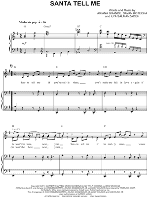 Dario D'aversa Hikaru Nara [Slow Easy Piano Tutorial] Sheet Music (Piano  Solo) in F# Minor - Download & Print - SKU: MN0230531