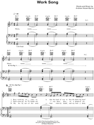 MUSICHELP Only the Brave Sheet Music (Piano Solo) in Eb Major - Download  & Print - SKU: MN0208036