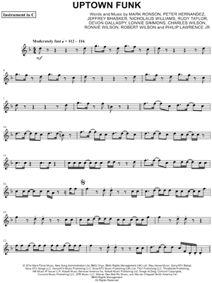 Olivia Rodrigo traitor Sheet Music for Beginners in C Major