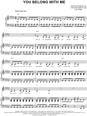 PIANO SOLO SHEET MUSIC] Top Gun Anthem : Musicalibra