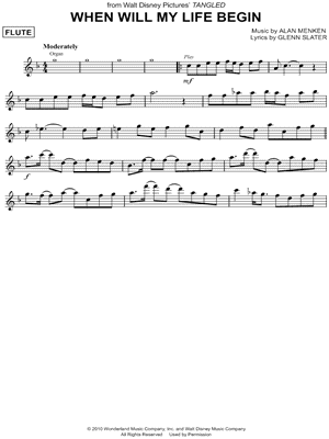 traitor sheet music for piano solo (PDF-interactive)