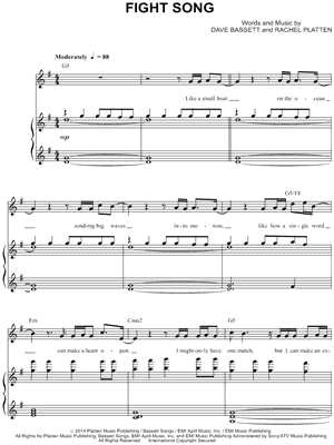 Mötley Crüe Live Wire Sheet Music in G Minor - Download & Print - SKU:  MN0147440