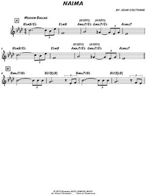 Get Over It" Sheet Music by Eagles for Guitar Tab/Vocal